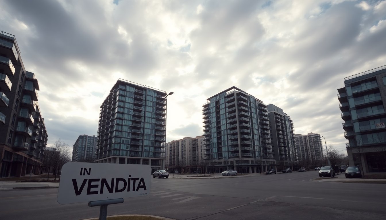 greater toronto and hamilton area condo market plummets to 35 year low what it means for buyers and investors 1760708503