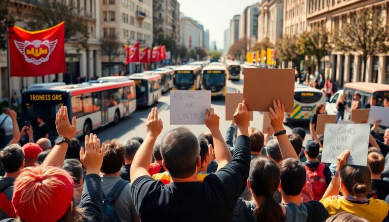 greek unions fight back against governments proposal for extended work shifts python 1759318107