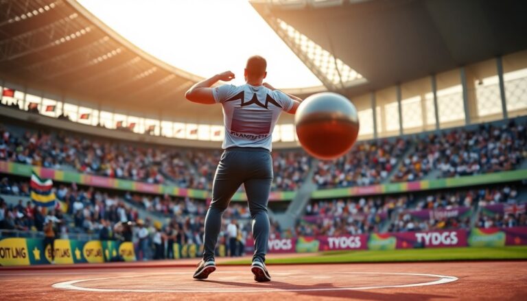 greg stewart clinches gold medal in shot put at world para athletics championships python 1759521580