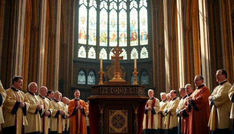 groundbreaking appointment of first female archbishop of canterbury python 1759514070