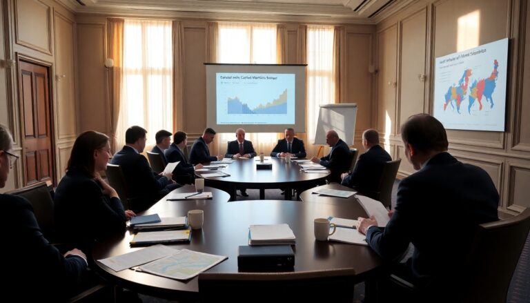 growing concerns about martin selmayrs potential return to brussels 1761098921