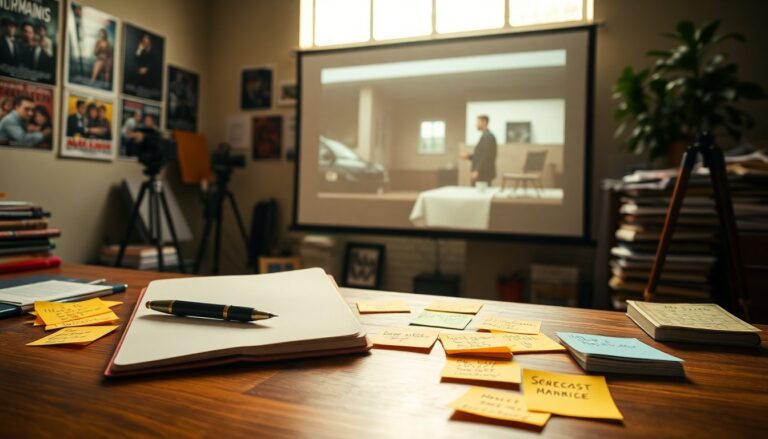 gus van sant shares insights on his filmmaking journey and upcoming project 1761479148