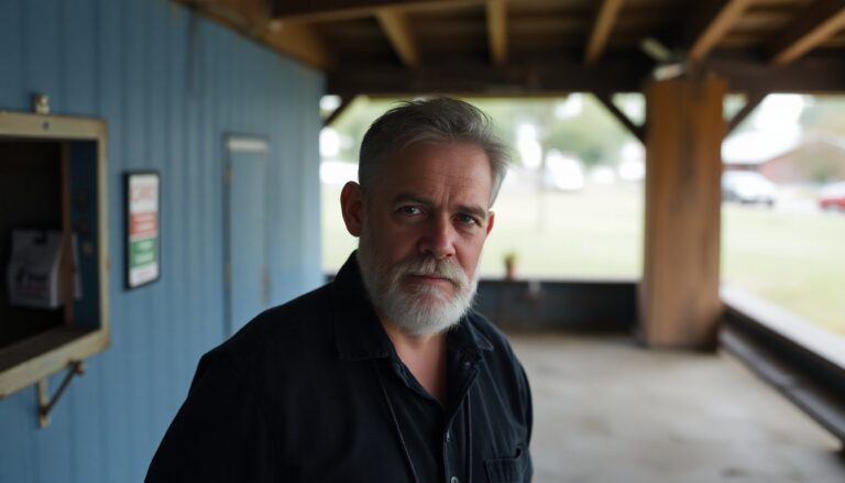 gustavo dudamels la phil farewell gala raises 5 million for arts support 1760560237