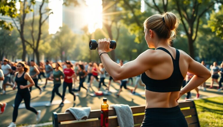 halle berry showcases stunning muscles in star studded highlights 1760023189