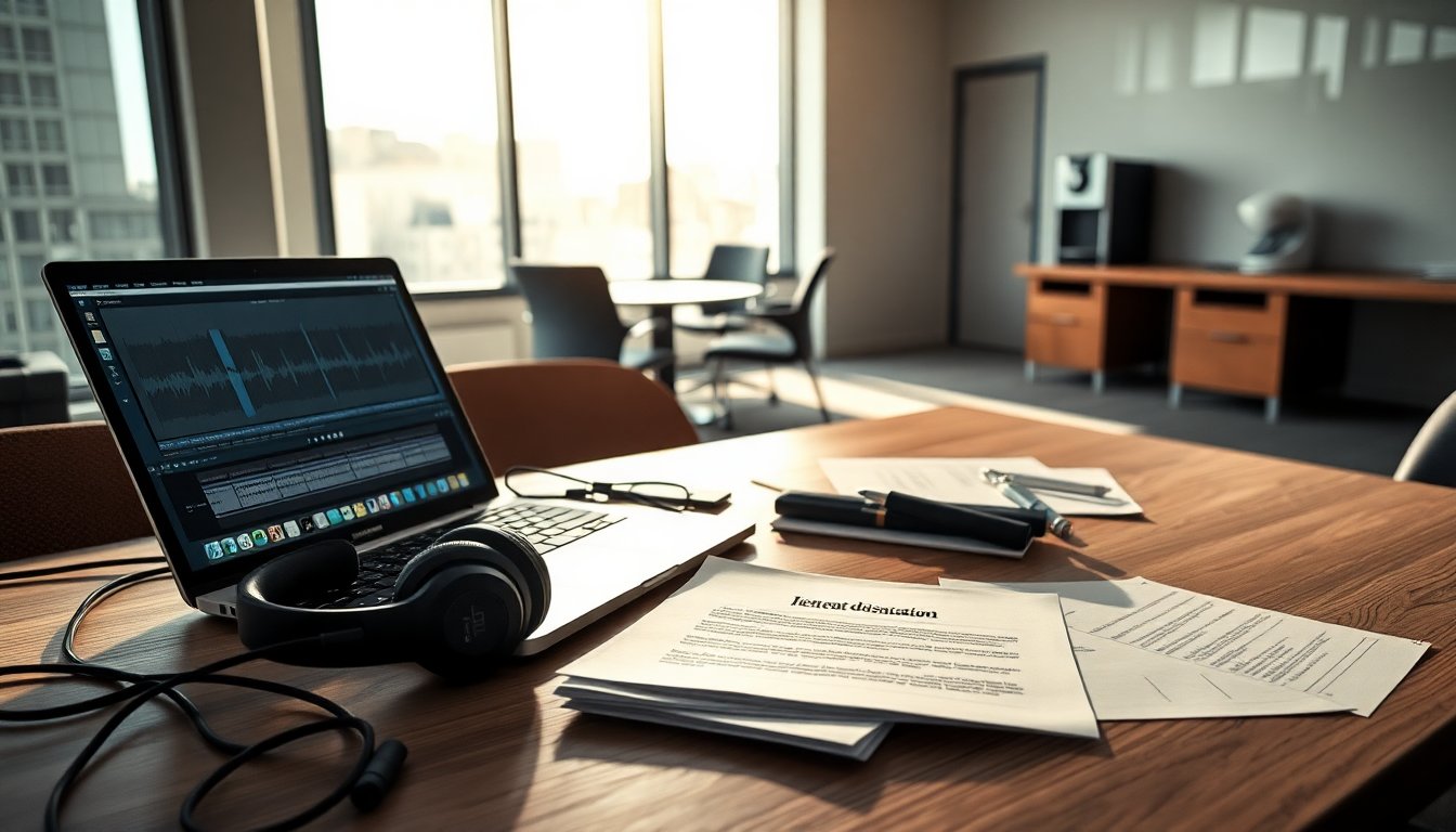 headgums workforce downsizing reflects challenges in the podcasting industry 1761257621