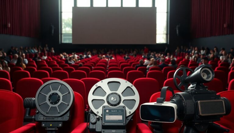 heat 2 michael mann announces theatrical release and reveals new technology insights 1760783713