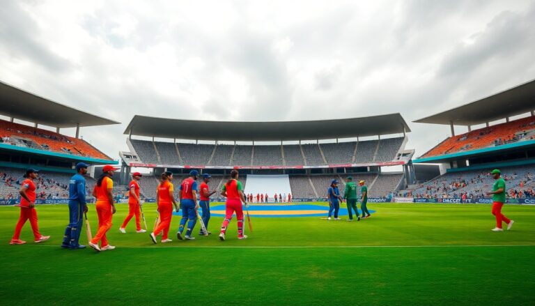 high stakes world cup clash india vs pakistan showdown python 1759589313