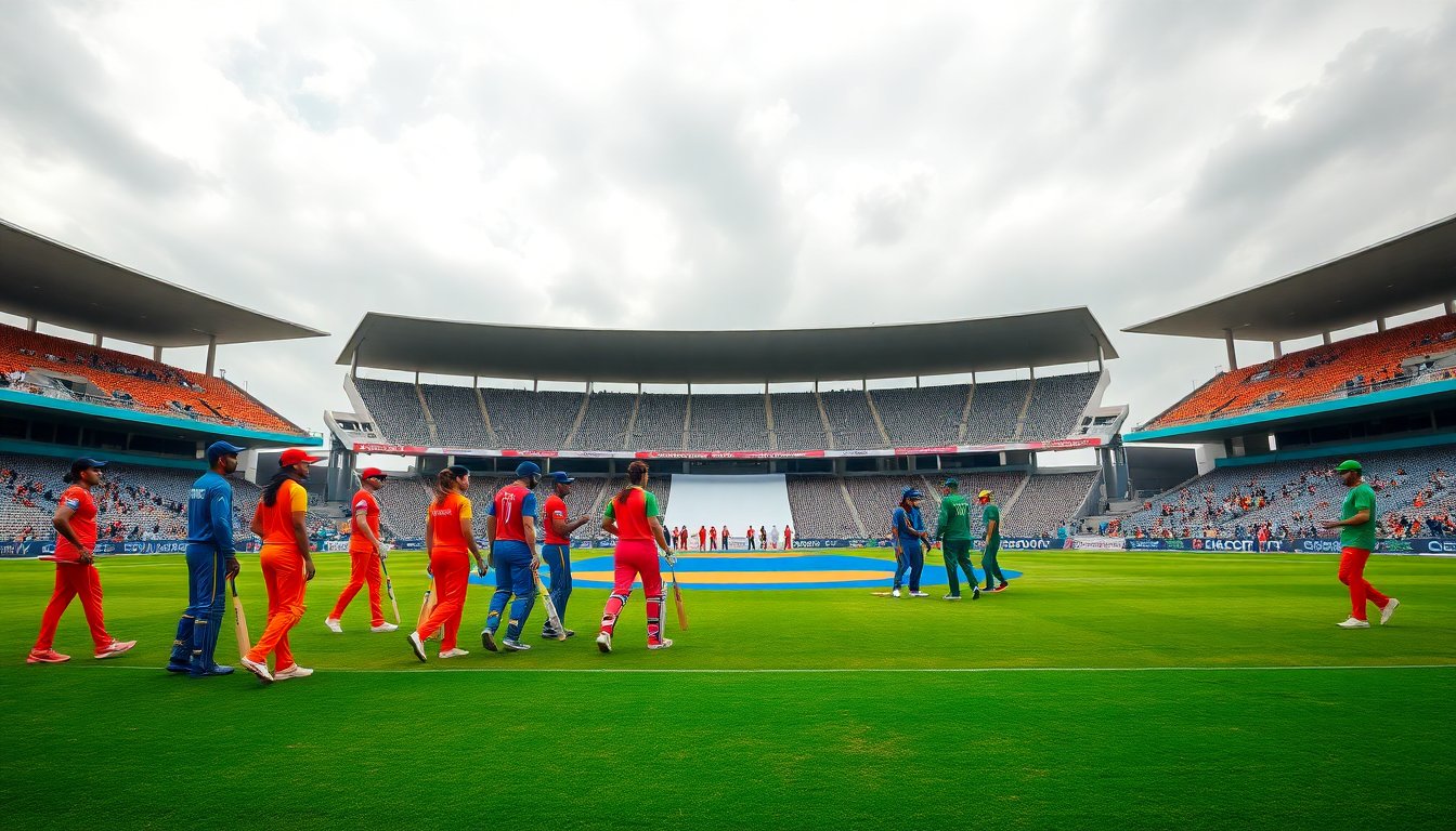 high stakes world cup clash india vs pakistan showdown python 1759589313