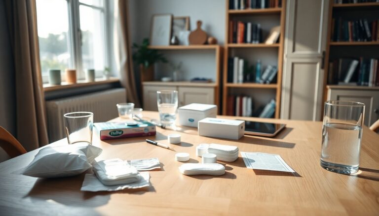 hong kongs warning on hpv screening methods involving sanitary pads 1761477287