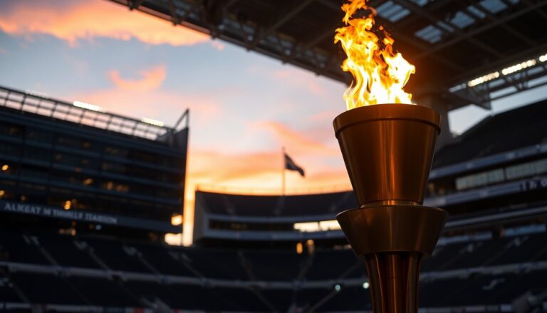 honoring carol davis a pivotal legacy in raiders history 1761548775