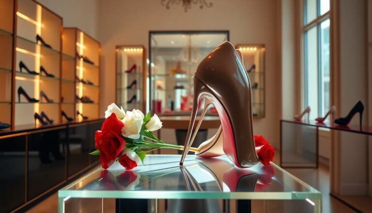 honoring cesare paciotti the influence of a luxury footwear design icon 1760345793