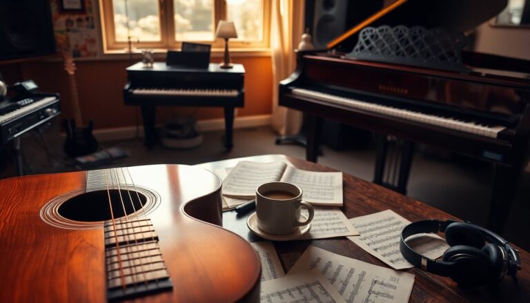 honoring dangelo the neo soul legend who captivated hearts 1760515110