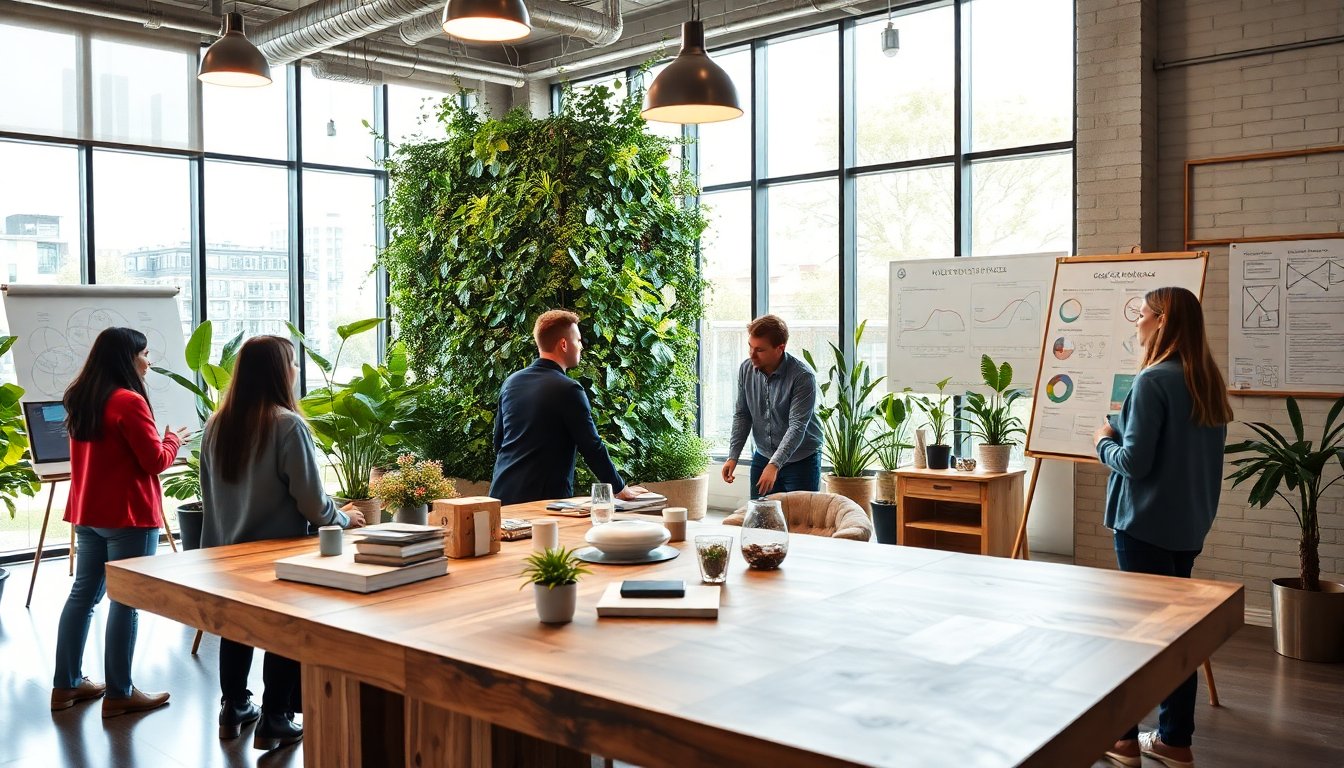 how circular economy is transforming business models in 2025 1761582456