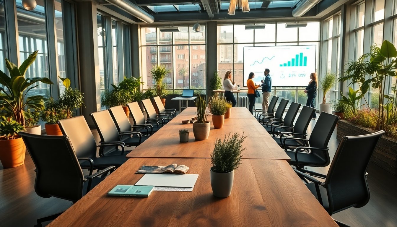 how circular economy is transforming corporate sustainability strategies 1760729544