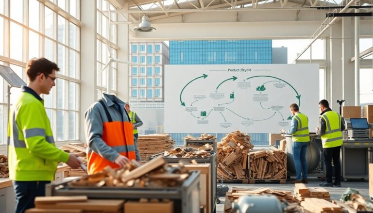 how circular economy is transforming multinational businesses 1761941558