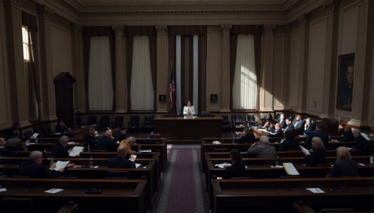 how congress quickly certified trumps victory in a smooth session 1759996542