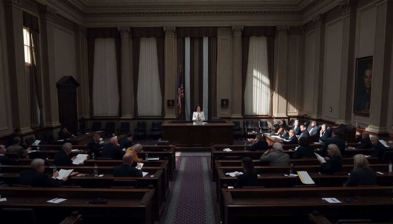 how congress quickly certified trumps victory in a smooth session 1759996542