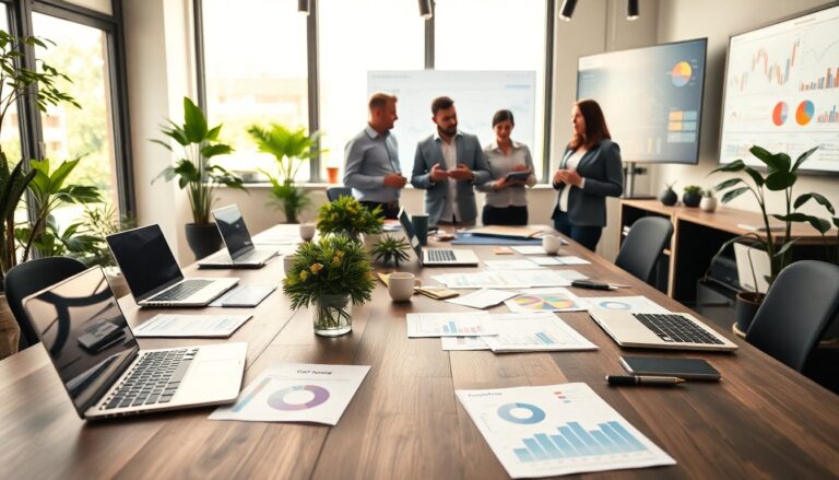 how data driven marketing strategies can transform your business 1761045509