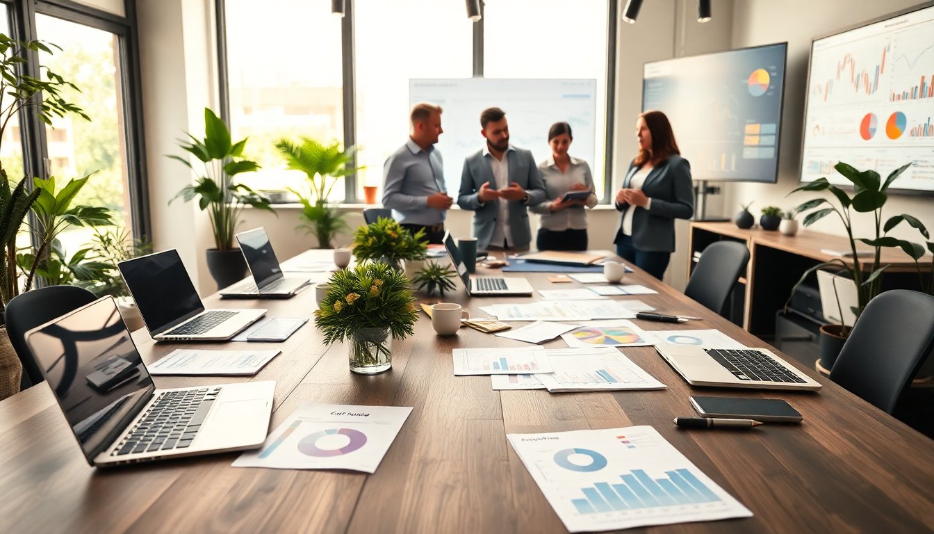 how data driven marketing strategies can transform your business 1761045509