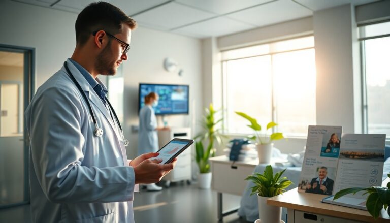 how digital health innovations are transforming patient care 1760985325