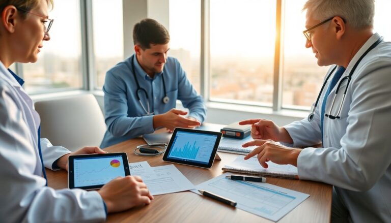 how digital health innovations are transforming patient outcomes 1761285426