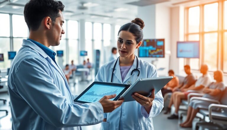 how digital health technologies are transforming patient care 1759799933