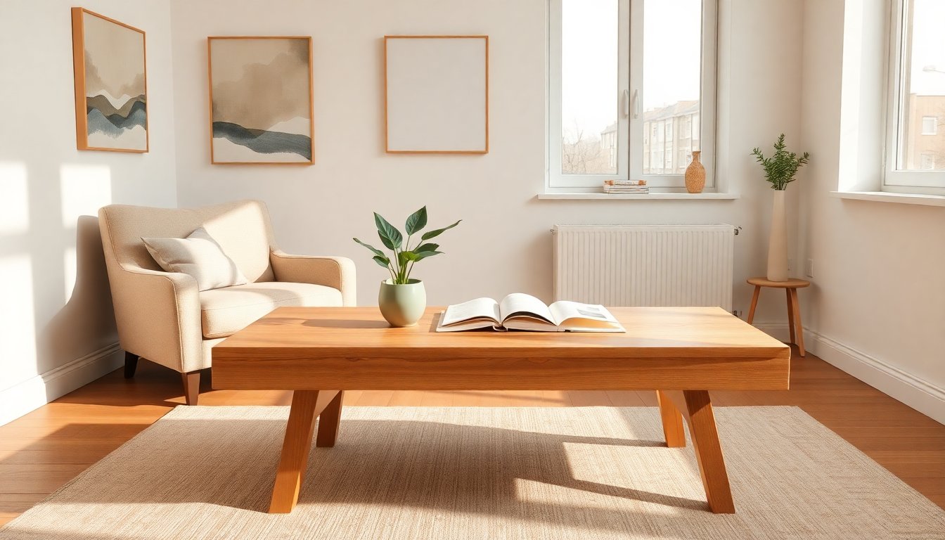 how minimalism can transform your lifestyle for the better python 1759301247