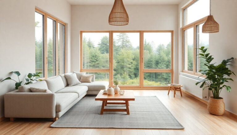 how scandinavian design principles can transform your living space 1761512065