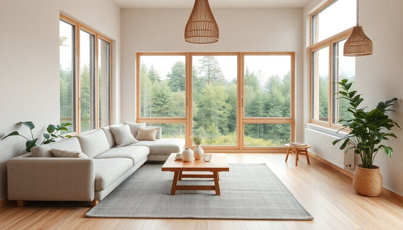 how scandinavian design principles can transform your living space 1761512065