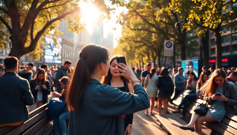 how social media is transforming the landscape of journalism 1759767822