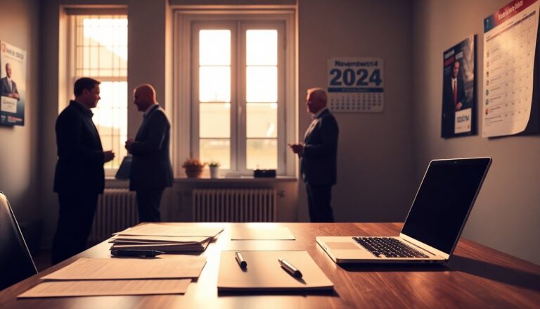 hunter biden discloses how trumps victory influenced his fathers pardon decision 1761086136