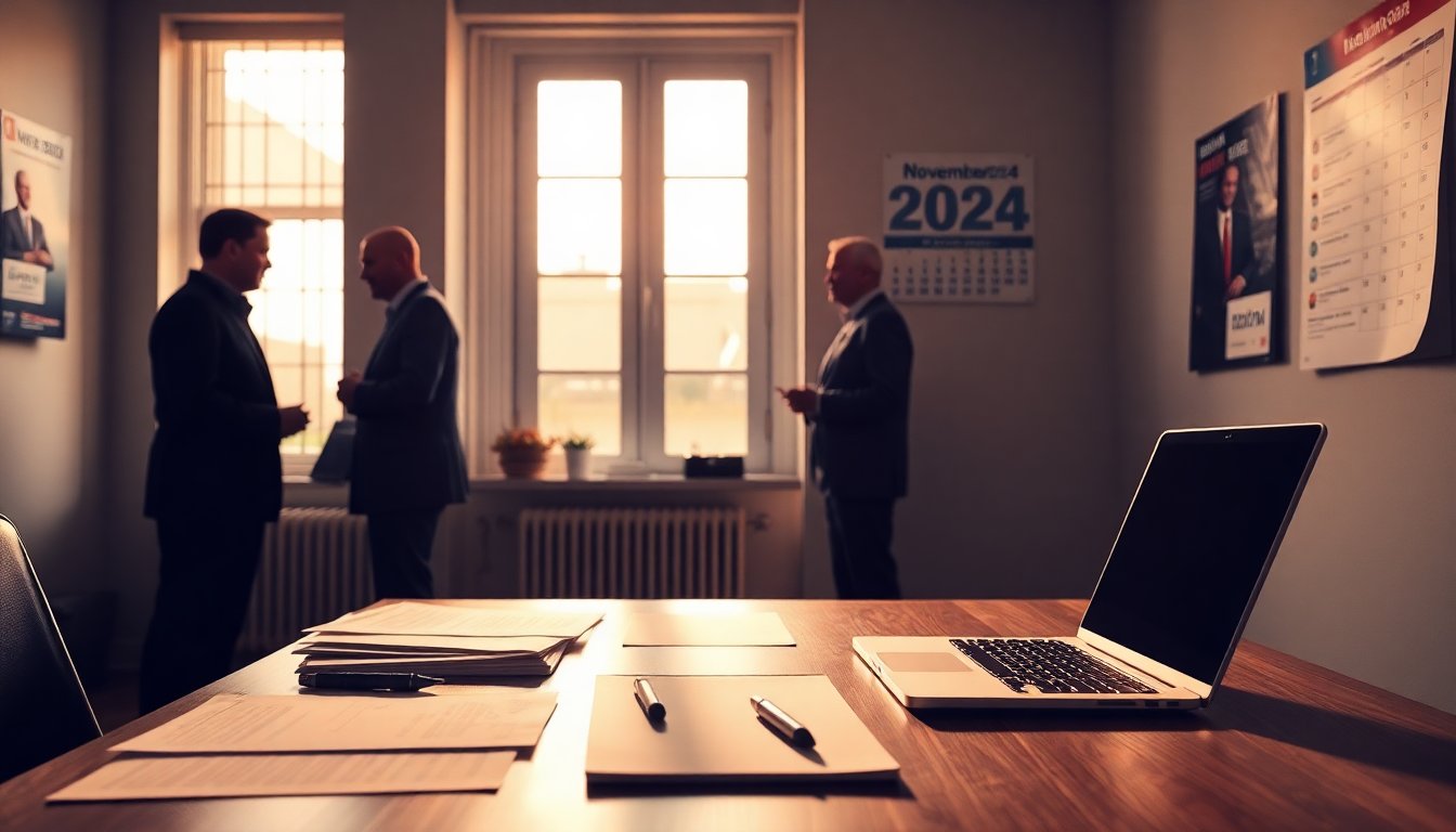 hunter biden discloses how trumps victory influenced his fathers pardon decision 1761086136