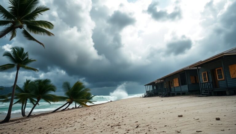 hurricane melissa strengthens on path to jamaica what to expect 1761582858