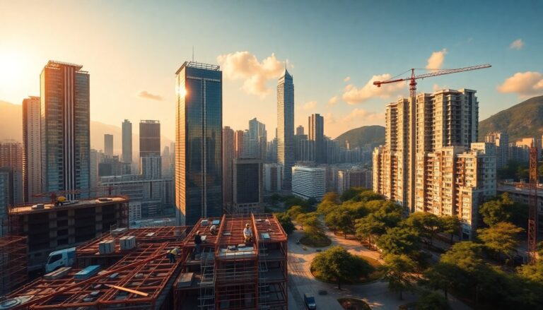 hysans strategic property divestment boosts capital strategy in a recovering market python 1759562895