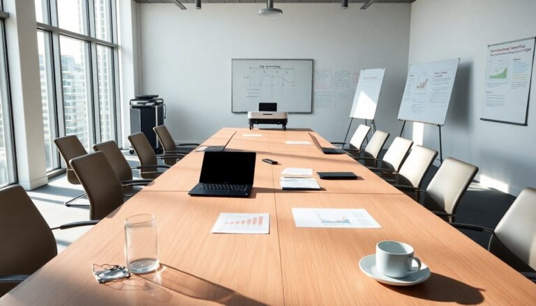 impact of shareholder vote on musks 1 trillion compensation package a turning point for teslas future 1761583098