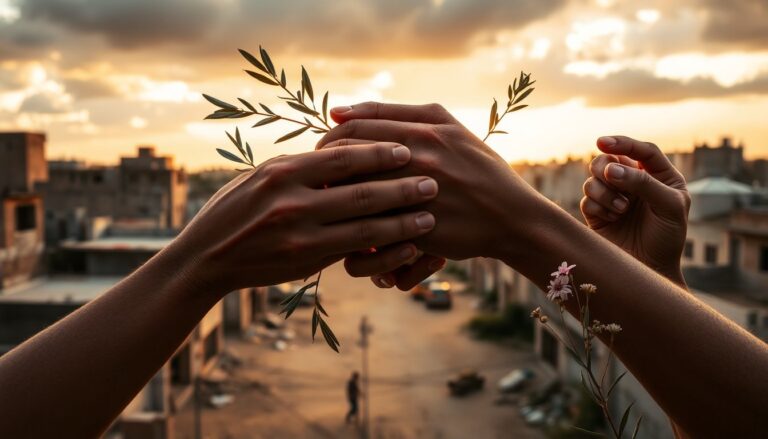 implications of the israel hamas hostage exchange what you need to know 1760345243