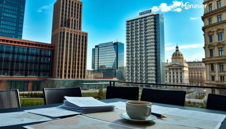 in depth analysis of current events in russia and europe key insights and trends 1761041801