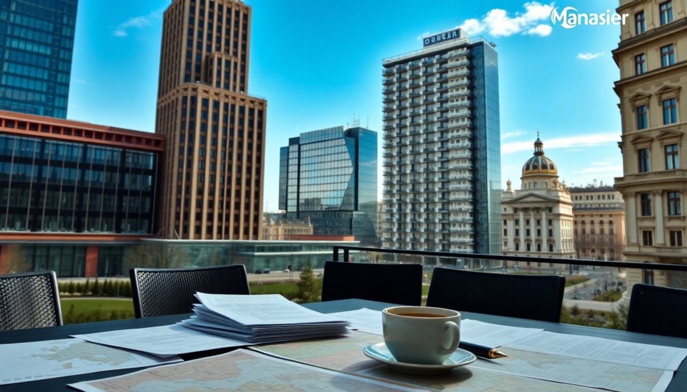 in depth analysis of current events in russia and europe key insights and trends 1761041801