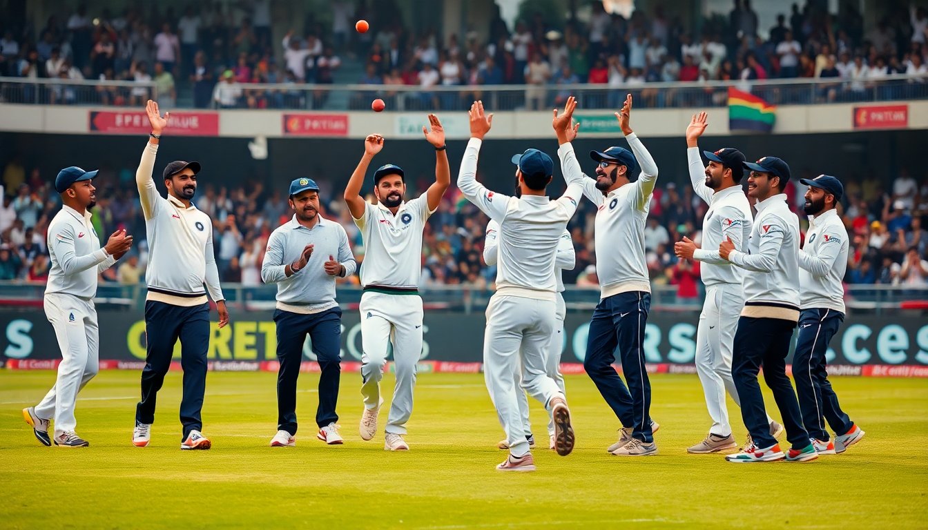 india dominates west indies series with unmatched performance 1760425988