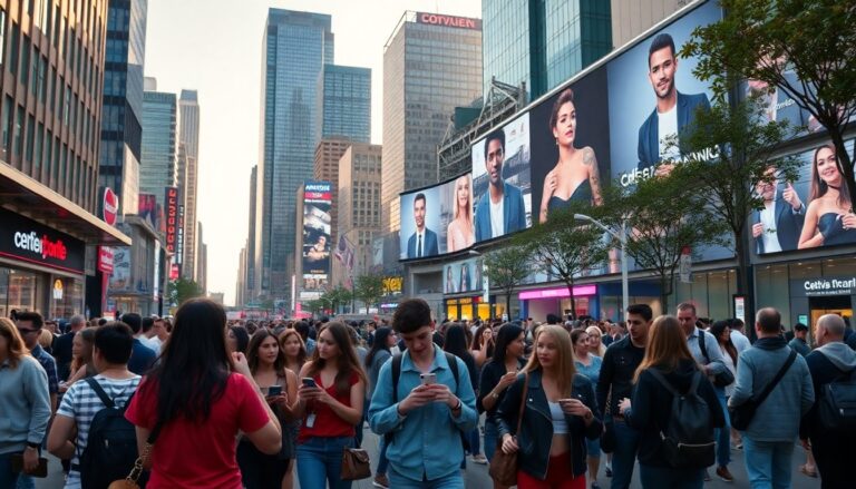 influence of american celebrities on global trends and cultural shifts python 1759527153