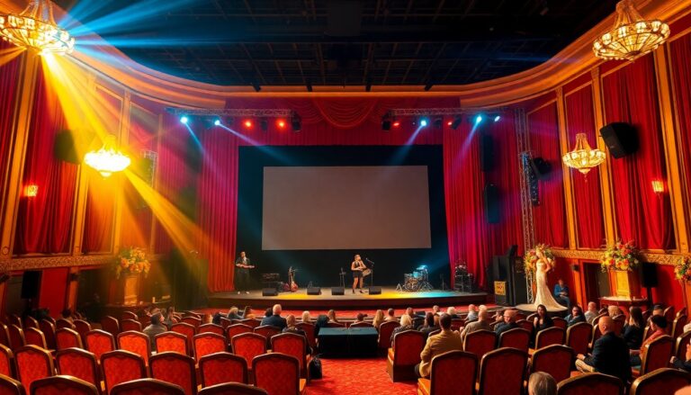 inside taylor swifts showgirl release party exclusive behind the scenes insights python 1759564906