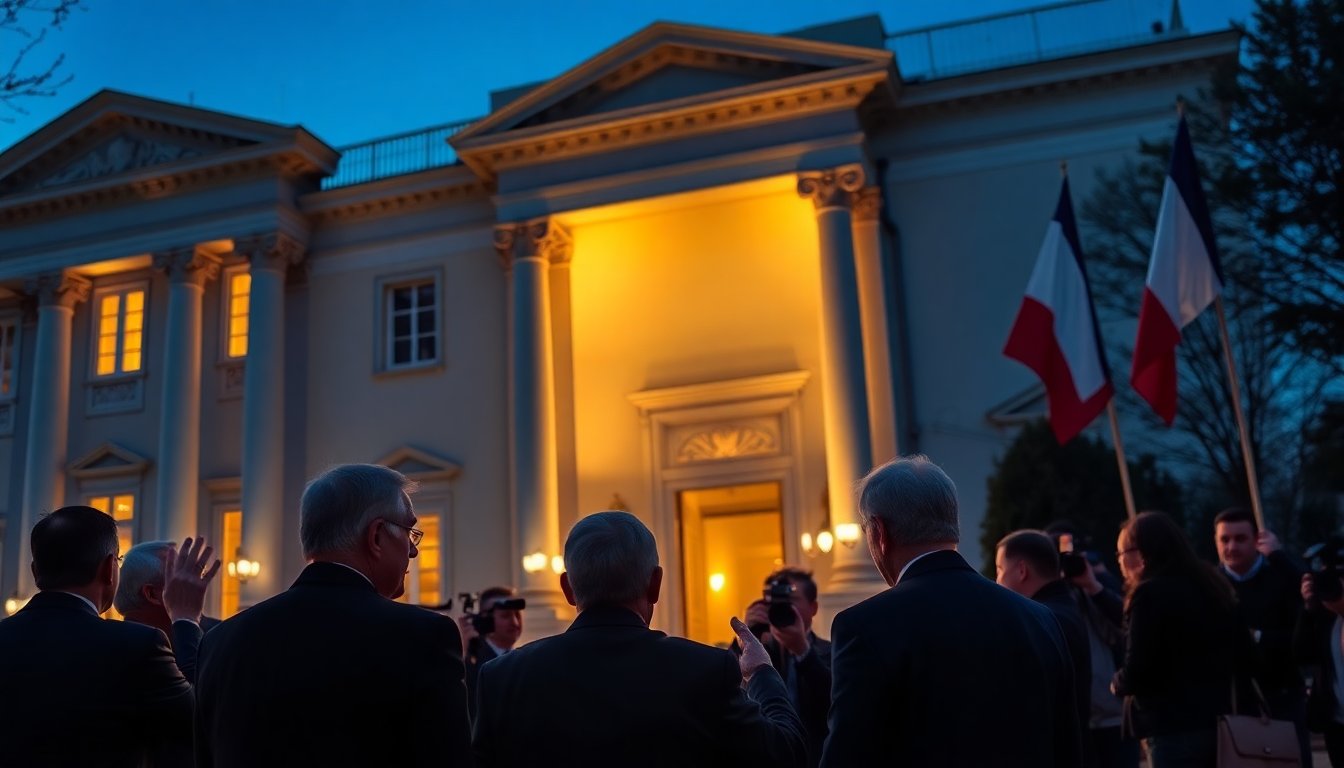 inside the political debates shaping frances new prime minister 1760330826