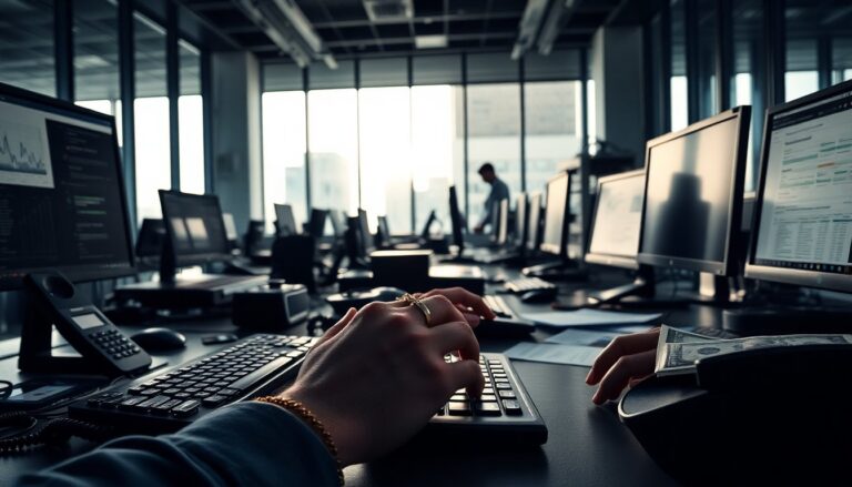 international sanctions crack down on southeast asias scam networks 1760462219