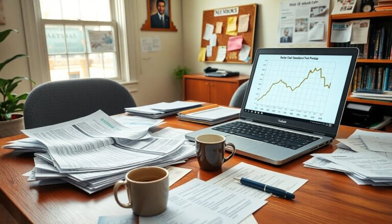 investigating the disappearance of funds from local charities 1761843146