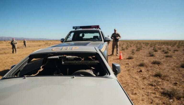 investigation launched after shrapnel incident at marine corps demonstration 1760950554