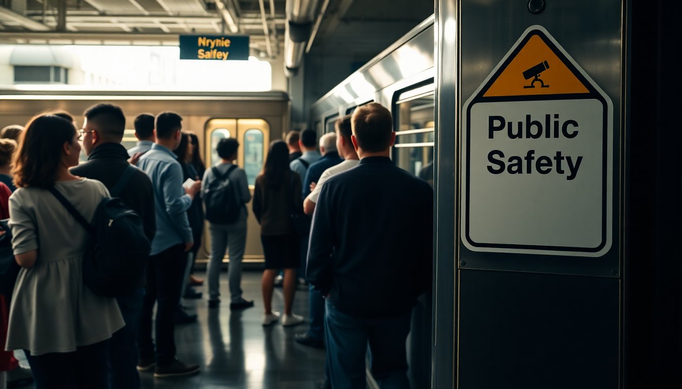 irynas law new north carolina bail regulations in response to violent crimes python 1759547971