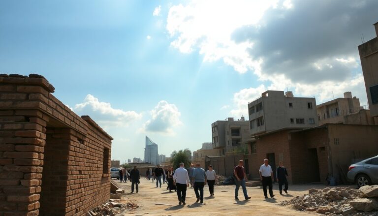 israel and hamas express willingness for dialogue amid escalating tensions python 1759634069