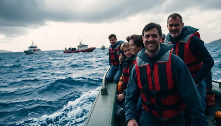 israel detains activists during interception of gaza aid convoy python 1759393656