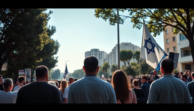 israel gears up for hostage release before trumps upcoming visit 1760313994