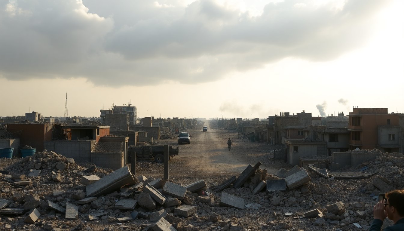 israel struggles to recover hostages amid escalating hamas violence 1760638833